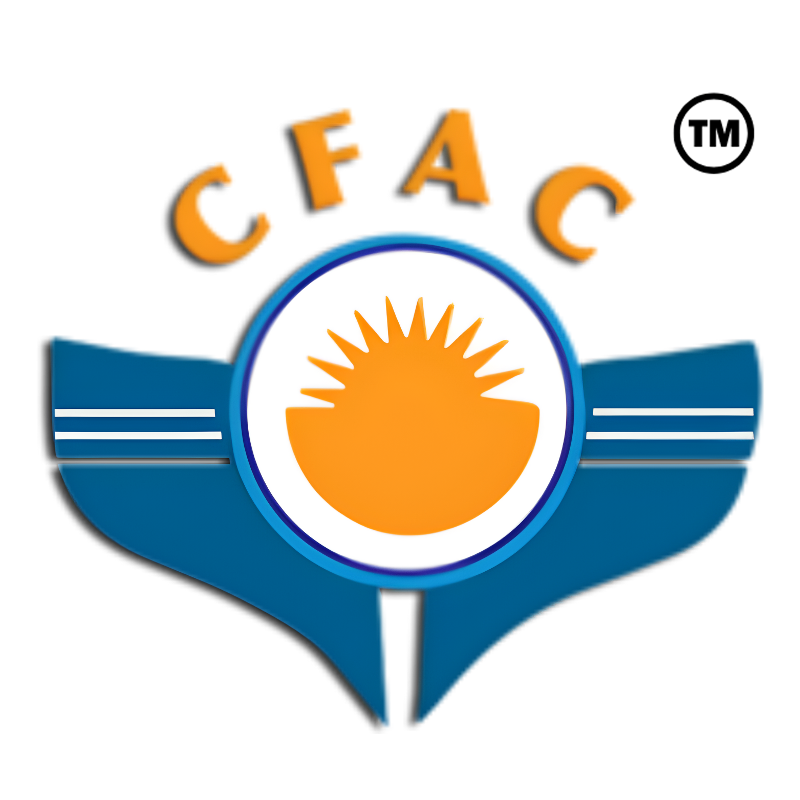 CFAC Logo